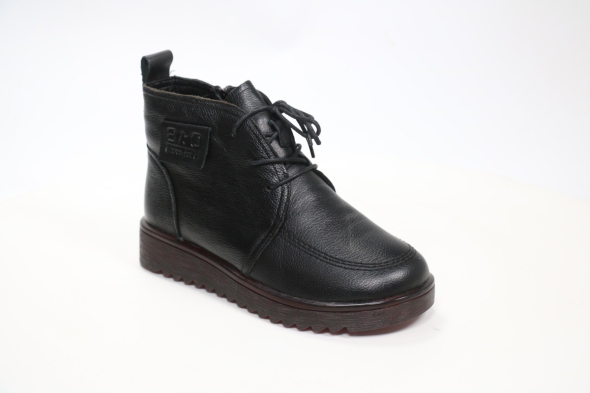 Ботинки Covani 50114792