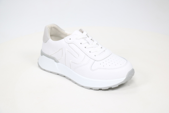 Спортивная обувь Madella 50115896