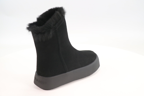 Ботильоны El Tempo 50106776