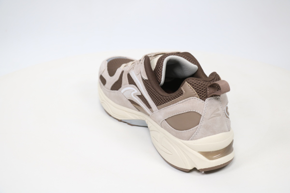 Спортивная обувь SIGMA 50116021