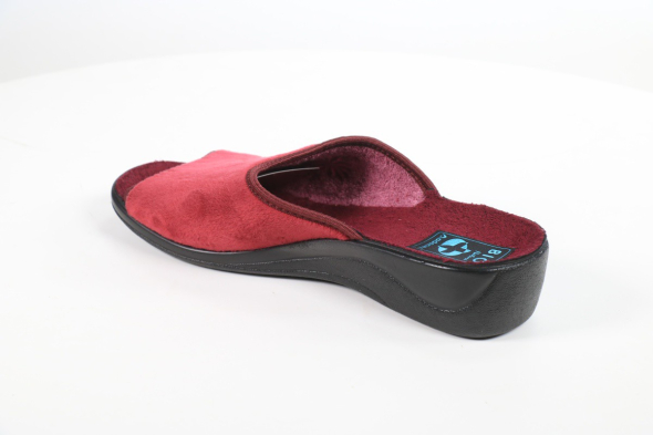 Тапочки домашние Adanex 50104387