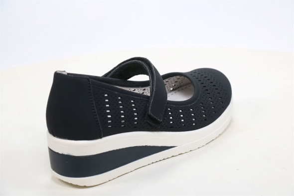 Туфли Betsy 50095768