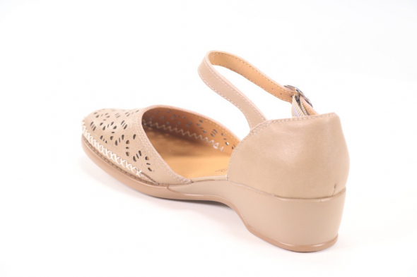 Туфли SPUR 50105119