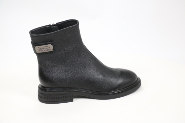 Ботильоны Covani 50114840