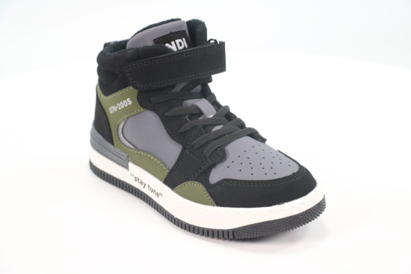 Кроссовки и кеды Indigo kids 50107734