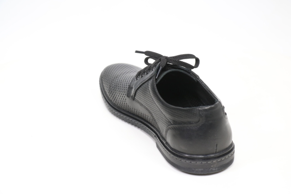 Туфли ALFAVIT 50115287