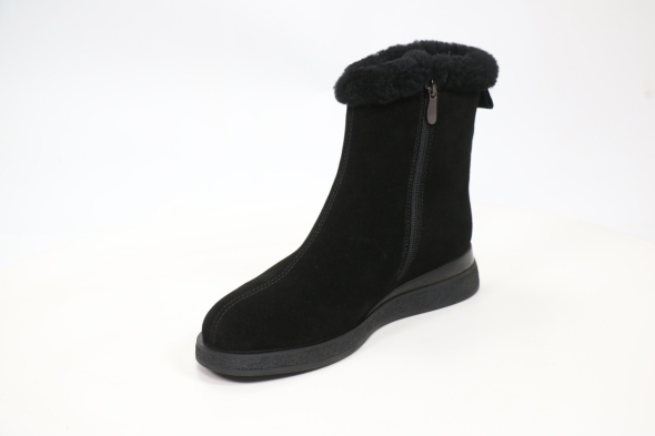 Ботильоны Andrea Botti 50114646