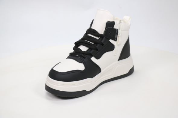 Спортивная обувь Rixshuz 50115114