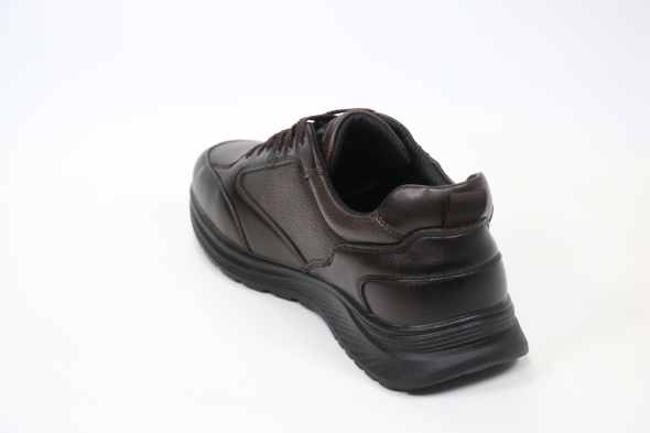 Полуботинки El Tempo 50115450