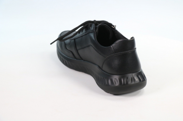 Полуботинки WASCO 50113025