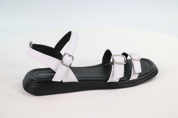 Босоножки и сандалии Andrea Botti 50113945