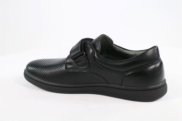 Туфли KENKÄ 50098788