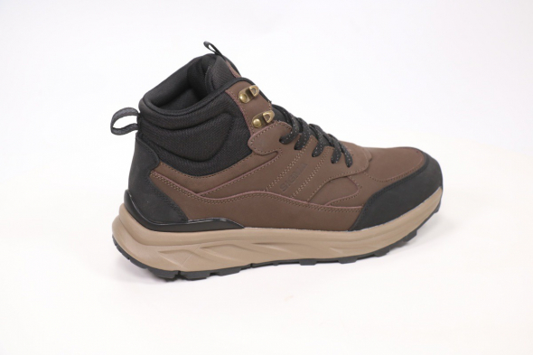 Спортивная обувь SIGMA 50115153