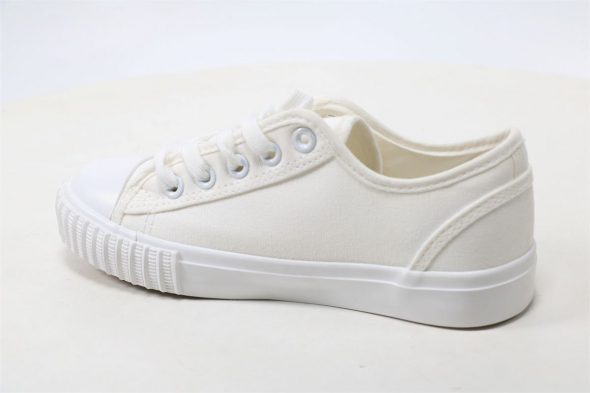 Кроссовки и кеды MAKFLY 50094430