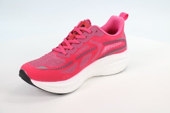 Спортивная обувь SIGMA 50112889