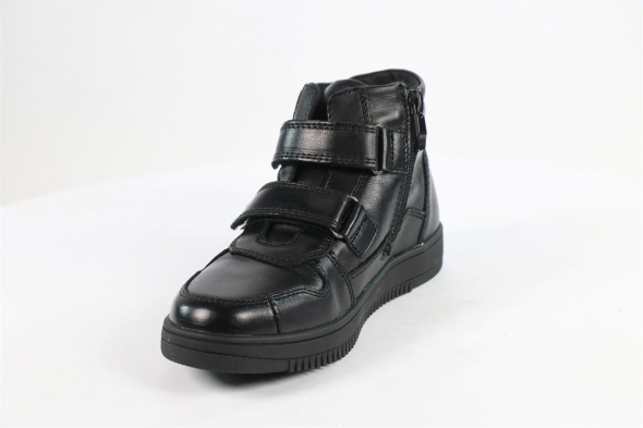 Сапоги и ботинки KENKÄ 50098816