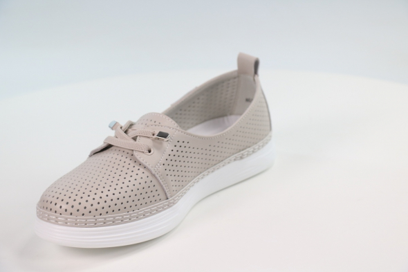 Туфли закрытые EVALLI 50113112