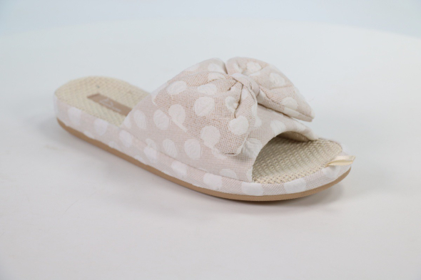 Тапочки домашние Baden Home 50112628