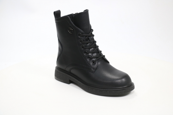 Ботинки TOFA 50114542