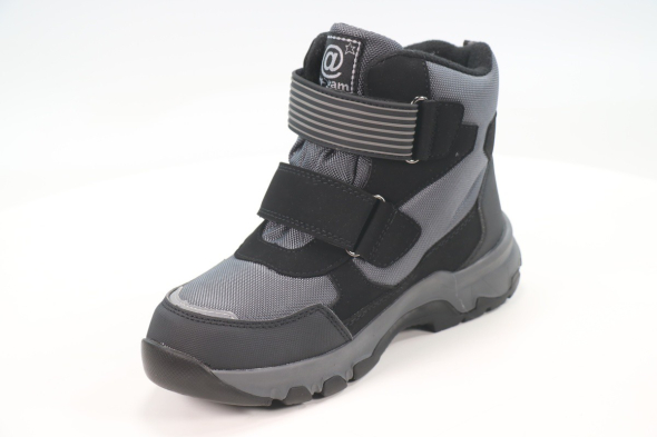 Сапоги и ботинки Antilopa 50107116