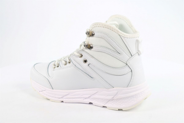 Спортивная обувь SIGMA 18054461