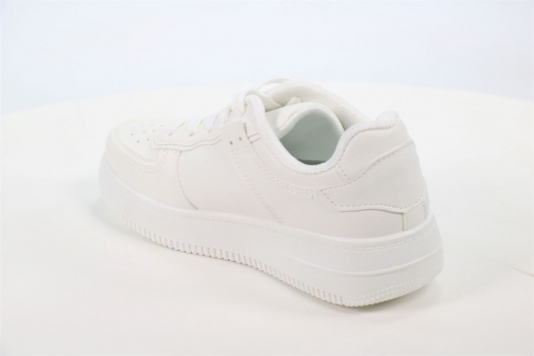 Спортивная обувь Rixshuz 18055488