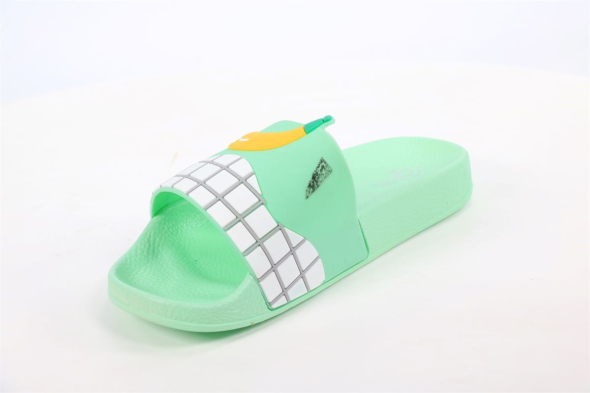 Тапочки для бассейна Almi 50100840