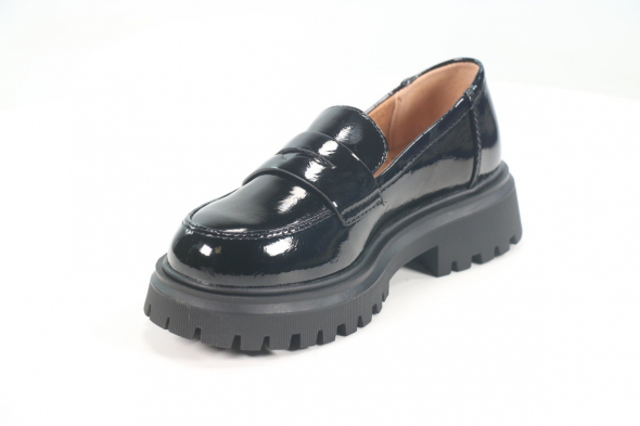 Туфли Betsy 50105806