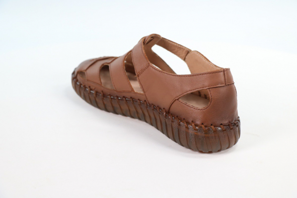 Туфли закрытые Evita 50112999