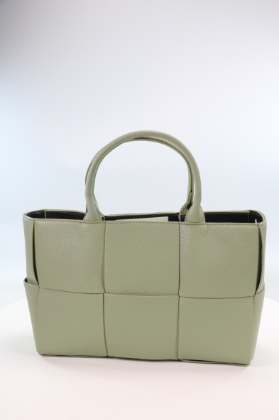 Сумки Portofiano 50108059