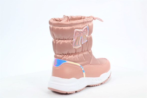 Девочкам Flamingo 50098960