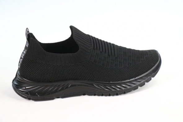 Спортивная обувь Rixshuz 50112738