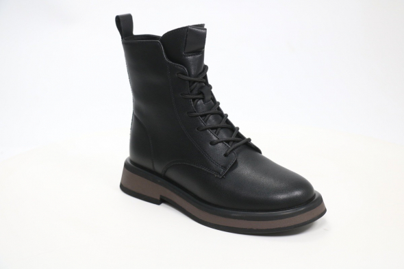 Ботинки TOFA 50114568