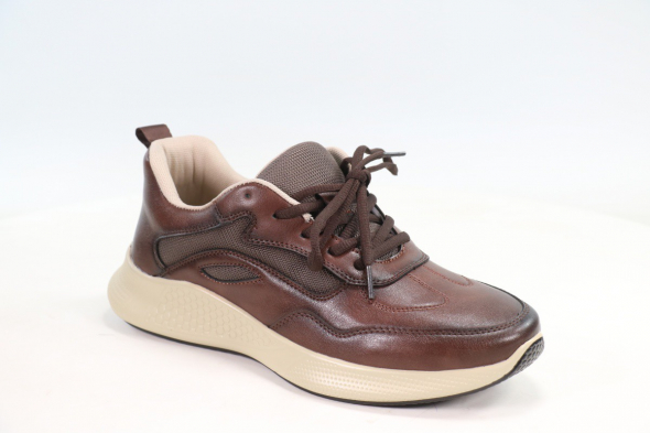 Полуботинки Andrea Botti 50113688