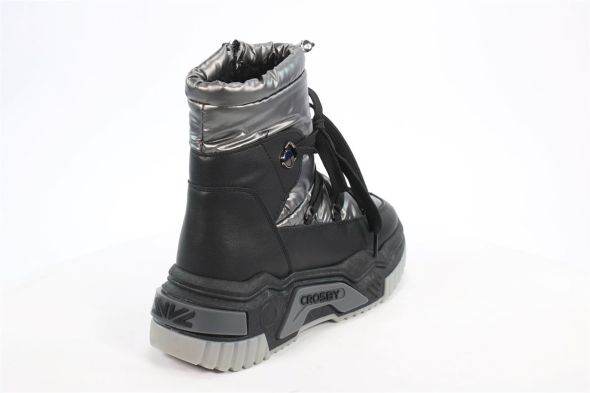 Сапоги и ботинки CROSBY 18055196