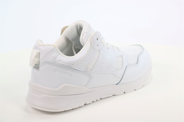 Спортивная обувь SIGMA 50100812