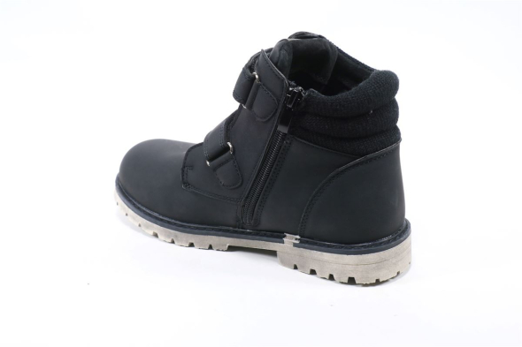 Сапоги и ботинки KENKÄ 50093211