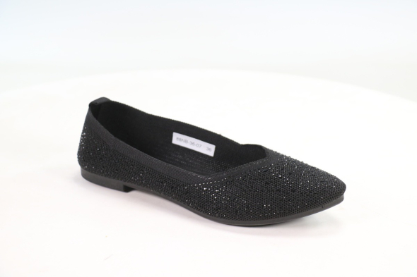 Туфли NOBBARO 50112309