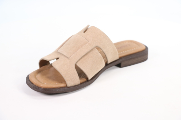 Сабо Covani 50112201