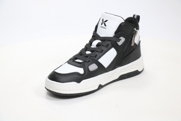 Кроссовки и кеды Keddo 50114215