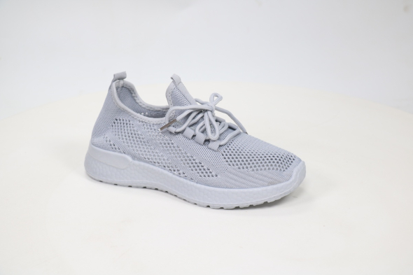 Спортивная обувь Rixshuz 50115919