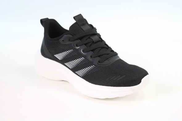 Спортивная обувь Andrea Botti 50113718