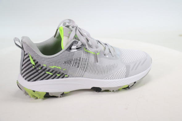 Спортивная обувь Escan 50113164