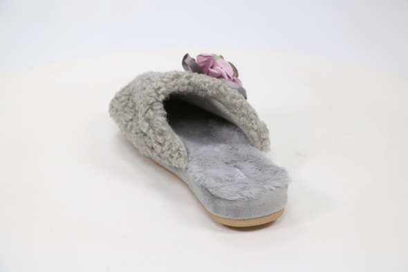 Тапочки домашние Baden Home 18056048