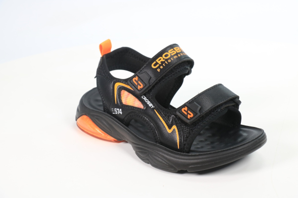 Сандалии CROSBY 50104411