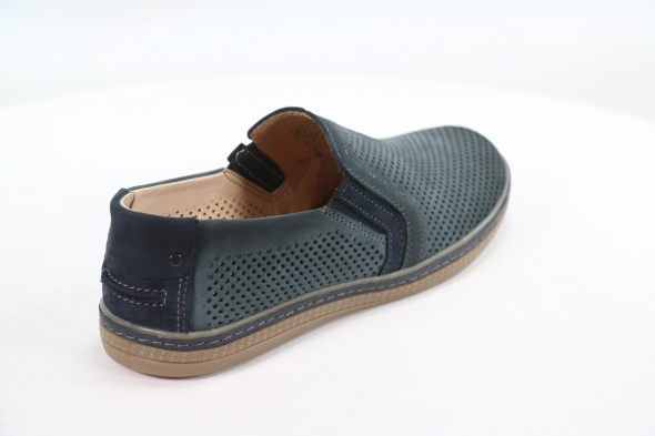 Туфли Badalli 50109829