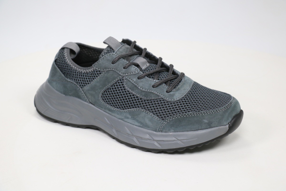 Спортивная обувь Escan 50115196