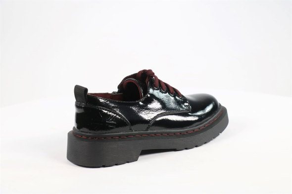 Девочкам Betsy 50098590