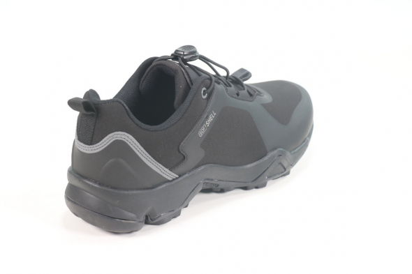 Спортивная обувь Escan 50106029