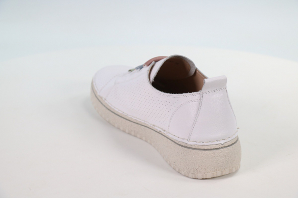 Полуботинки Andrea Botti 50112447